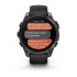 Garmin Smartwatch Fenix 8, AMOLED, Android/iOS, Negro - Resistente al Agua  4