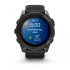 Garmin Smartwatch Fenix 8, AMOLED, Android/iOS, Gris - Resistente al Agua/Polvo/Golpes  6