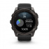 Garmin Smartwatch Fenix 8, AMOLED, Android/iOS, Gris - Resistente al Agua/Polvo/Golpes  4
