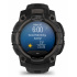 Garmin Smartwatch Instinct 3, AMOLED, Android/iOS, Negro - Resistente al Agua/Polvo/Golpes   10