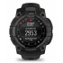 Garmin Smartwatch Instinct 3, AMOLED, Android/iOS, Negro - Resistente al Agua/Polvo/Golpes   7