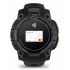 Garmin Smartwatch Instinct 3, AMOLED, Android/iOS, Negro - Resistente al Agua/Polvo/Golpes   11