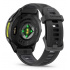 Garmin Smartwatch Forerunner 970, AMOLED, Android/iOS, Negro - Resistente al Agua  7