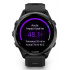 Garmin Smartwatch Forerunner 970, AMOLED, Android/iOS, Negro - Resistente al Agua  4