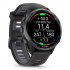 Garmin Smartwatch Forerunner 970, AMOLED, Android/iOS, Negro - Resistente al Agua  3