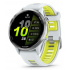 Garmin Smartwatch Forerunner 970, AMOLED, Android/iOS, Blanco - Resistente al Agua  1