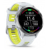 Garmin Smartwatch Forerunner 970, AMOLED, Android/iOS, Blanco - Resistente al Agua  3