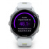 Garmin Smartwatch Forerunner 970, AMOLED, Android/iOS, Blanco - Resistente al Agua  4