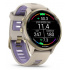 Garmin Smartwatch Forerunner 970, AMOLED, Android/iOS, Beige - Resistente al Agua  6