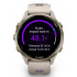 Garmin Smartwatch Forerunner 970, AMOLED, Android/iOS, Beige - Resistente al Agua  7