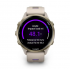 Garmin Smartwatch Forerunner 970, AMOLED, Android/iOS, Beige - Resistente al Agua  2