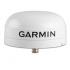 Garmin Antena GA 38, GPS, Contra Agua, Blanco  1