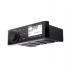 Garmin Estéreo Marino RA70, AM/FM, Negro  3