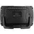 Garmin Navegador GPS STRIKER Vivid 7cv, 7", IPX7, para Barco - Imagen adicional 2