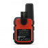 Garmin Navegador GPS InReach Mini 2, 0.9", USB, Negro/Rojo  2