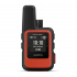 Garmin Navegador GPS InReach Mini 2, 0.9", USB, Negro/Rojo  1