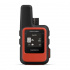 Garmin Navegador GPS InReach Mini 2, 0.9", USB, Negro/Rojo  3