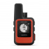 Garmin Navegador GPS InReach Mini 2, 0.9", USB, Negro/Rojo  4