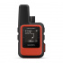 Garmin Navegador GPS InReach Mini 2, 0.9", USB, Negro/Rojo  5