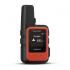 Garmin Navegador GPS InReach Mini 2, 0.9", USB, Negro/Rojo  11