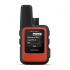 Garmin Navegador GPS InReach Mini 2, 0.9", USB, Negro/Rojo  7