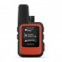 Garmin Navegador GPS InReach Mini 2, 0.9", USB, Negro/Rojo  6