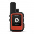Garmin Navegador GPS InReach Mini 2, 0.9", USB, Negro/Rojo  8