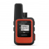Garmin Navegador GPS InReach Mini 2, 0.9", USB, Negro/Rojo  9