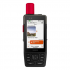 Garmin Navegador GPS H1i Plus, 3.5", IP67, para Actividades al Aire Libre