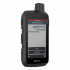 Garmin Navegador GPS Montana 760i, 5", IPX7, para Actividades al Aire Libre - Imagen adicional 3