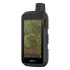 Garmin Navegador GPS Montana 760i, 5", IPX7, para Actividades al Aire Libre - Imagen adicional 2