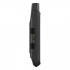 Garmin Navegador GPS Montana 760i, 5", IPX7, para Actividades al Aire Libre - Imagen adicional 4