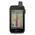 Garmin Navegador GPS Montana 760i, 5", IPX7, para Actividades al Aire Libre