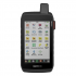 Garmin Navegador GPS Montana 760i, 5", IPX7, para Actividades al Aire Libre - Imagen adicional 1