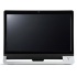 Gateway ZX6980-MO318 All in One 23'', Intel Core i3-3220 3.30GHz, 8GB, 2TB, Windows 8 64-bit, Negro/Plata  1