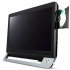 Gateway ZX6980-MO318 All in One 23'', Intel Core i3-3220 3.30GHz, 8GB, 2TB, Windows 8 64-bit, Negro/Plata  2