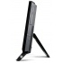 Gateway ZX6980-MO318 All in One 23'', Intel Core i3-3220 3.30GHz, 8GB, 2TB, Windows 8 64-bit, Negro/Plata  3