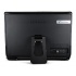 Gateway ZX6980-MO318 All in One 23'', Intel Core i3-3220 3.30GHz, 8GB, 2TB, Windows 8 64-bit, Negro/Plata  4