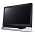 Gateway ZX6980-MO318 All in One 23'', Intel Core i3-3220 3.30GHz, 8GB, 2TB, Windows 8 64-bit, Negro/Plata  5