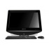 Gateway ZX4250-MO308 All in One 20'', AMD E-350 1.60GHz, 4GB, 500B, Windows 8 64-bit, Negro