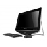 Gateway ZX4250-MO308 All in One 20'', AMD E-350 1.60GHz, 4GB, 500B, Windows 8 64-bit, Negro - Imagen adicional 4