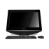 Gateway Kit ZX4260-MD308 All in One 20'', AMD E1-1200 1.40GHz, 4GB, 1TB, Windows 8 64-bit, Negro/Plata  1