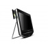 Gateway Kit ZX4260-MD308 All in One 20'', AMD E1-1200 1.40GHz, 4GB, 1TB, Windows 8 64-bit, Negro/Plata  4