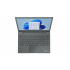 Laptop Gateway Ultra Slim GWNR51416 14.1" 1920x1080 Full HD, AMD Ryzen 5 3500U, 8GB, 256GB SSD, Windows 11 Home, Inglés  - Imagen adicional 1