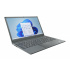 Laptop Gateway Ultra Slim GWNR51416 14.1" 1920x1080 Full HD, AMD Ryzen 5 3500U, 8GB, 256GB SSD, Windows 11 Home, Inglés 