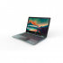 Laptop Gateway GWTC116-2 11.6" HD, Intel Celeron N4020 1.10GHz, 4GB, 64GB eMMC, Windows 10 Home S 64-bit, Inglés, Verde - Imagen adicional 3