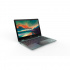 Laptop Gateway GWTC116-2 11.6" HD, Intel Celeron N4020 1.10GHz, 4GB, 64GB eMMC, Windows 10 Home S 64-bit, Inglés, Verde - Imagen adicional 1