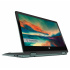 Laptop Gateway GWTC116-2 11.6" HD, Intel Celeron N4020 1.10GHz, 4GB, 64GB eMMC, Windows 10 Home S 64-bit, Inglés, Verde