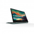 Laptop Gateway GWTC116-2 11.6" HD, Intel Celeron N4020 1.10GHz, 4GB, 64GB eMMC, Windows 10 Home S 64-bit, Inglés, Verde - Imagen adicional 5