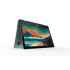 Laptop Gateway GWTC116-2 11.6" HD, Intel Celeron N4020 1.10GHz, 4GB, 64GB eMMC, Windows 10 Home S 64-bit, Inglés, Verde - Imagen adicional 4